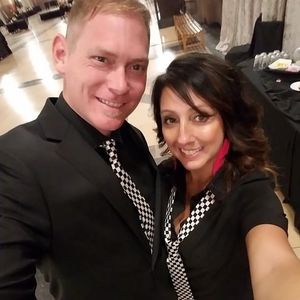 Meet your Posher, Carrie